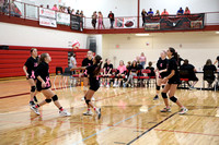 20231005_Bellaire Manc Ellsworth Pink Out_0012