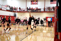 20231005_Bellaire Manc Ellsworth Pink Out_0013