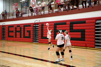 20231005_Bellaire Manc Ellsworth Pink Out_0018