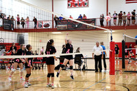 20231005_Bellaire Manc Ellsworth Pink Out_0017