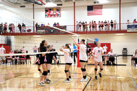 20231005_Bellaire Manc Ellsworth Pink Out_0020