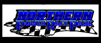 Northern Power Race Park Dirt Drags