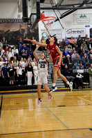 20230308_Bellaire over Ellsworth Districts_0001