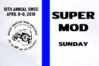2018 04 08 J SuperMod Finals