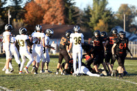 2024 10 24 Mancelona JV FB loss to Glen Lake 010