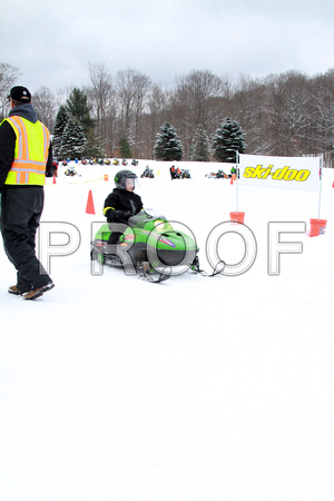 20140118_Coyote Cup 2014_0815