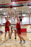 2025_01_21 EJ V Boys over Bellaire_009