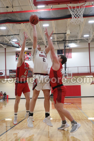 2025_01_21 EJ V Boys over Bellaire_009