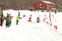 20140118_Coyote Cup 2014_0012
