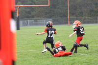 20211009_Mancelona Youth FB 3-4 v Ogemaw_0019