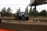 2023 10 21 NPRP Dirt Drags