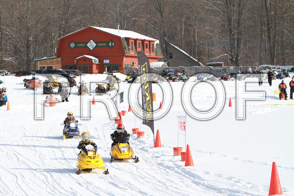 20140118_Coyote Cup 2014_0453