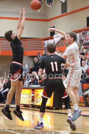 2025_02_18_Bellaire Boys V over Mancelona_018