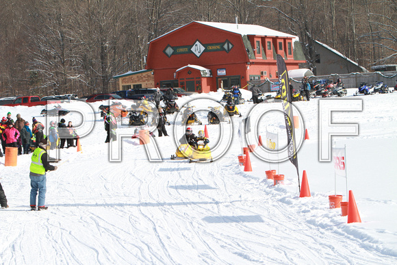 20140118_Coyote Cup 2014_0467