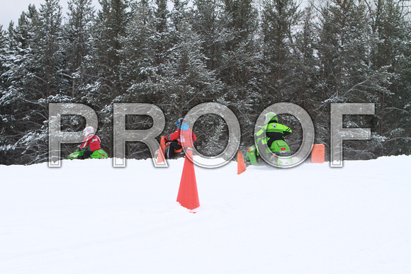 20140118_Coyote Cup 2014_0598