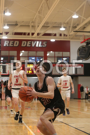 20230306_Charlevoix V Boys over E Jordan Districts_0008