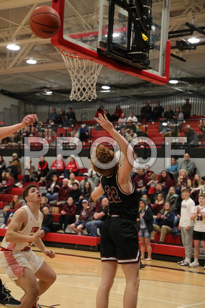 20230306_Charlevoix V Boys over E Jordan Districts_0018