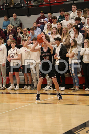 20230306_Charlevoix V Boys over E Jordan Districts_0019