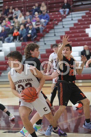 20230302_Mancelona JV Boys loss to Charlevoix_0003