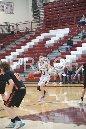 20230302_Mancelona JV Boys loss to Charlevoix_0002