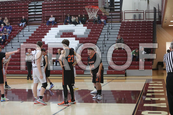 20230302_Mancelona JV Boys loss to Charlevoix_0001