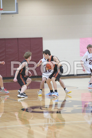 20230302_Mancelona JV Boys loss to Charlevoix_0007