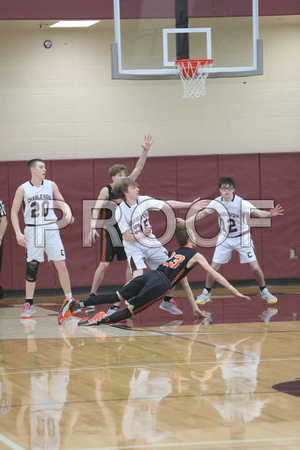 20230302_Mancelona JV Boys loss to Charlevoix_0009