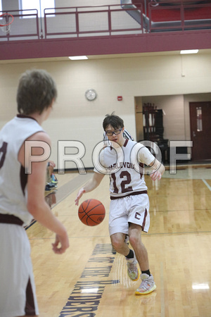 20230302_Mancelona JV Boys loss to Charlevoix_0011