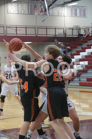 20230302_Mancelona JV Boys loss to Charlevoix_0014