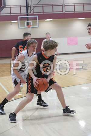 20230302_Mancelona JV Boys loss to Charlevoix_0016