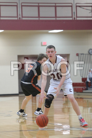 20230302_Mancelona JV Boys loss to Charlevoix_0019