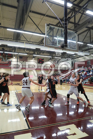 20230302_Mancelona JV Boys loss to Charlevoix_0212