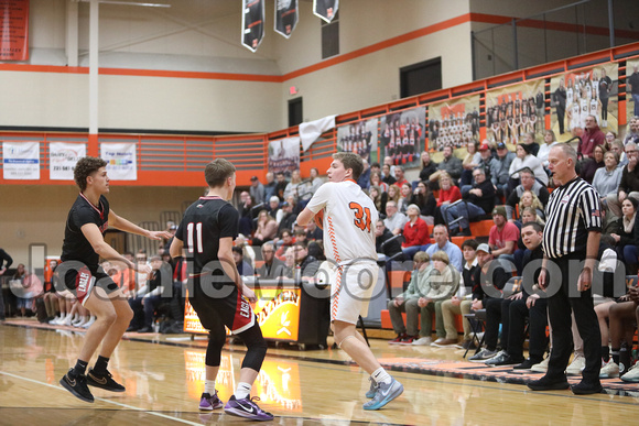 2025_02_18_Bellaire Boys V over Mancelona_017