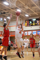 20220128_Mancelona JV Boys over Bellaire_0020