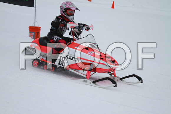 20140118_Coyote Cup 2014_0902