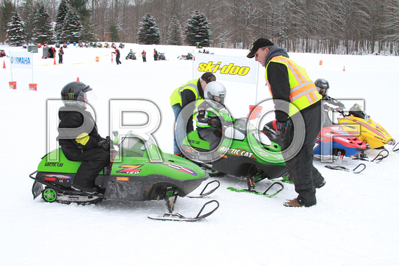 20140118_Coyote Cup 2014_0805