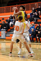 2025_01_10_Mancy JV Boys over FA_019