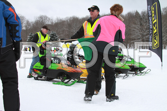 20140118_Coyote Cup 2014_0818