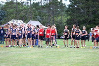 20240828_Cross Country BOYS at EJ_0012