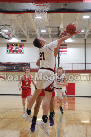 2025_01_21 EJ V Boys over Bellaire_019