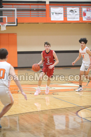 2024 12 10 Mancelona Boys JV over EJ 002