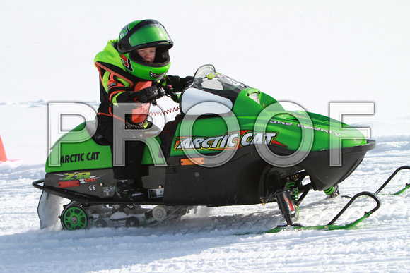 20140118_Coyote Cup 2014_0463