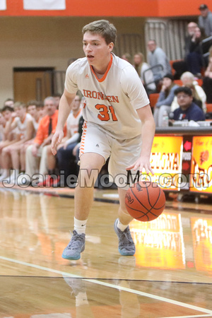 2025_02_18_Bellaire Boys V over Mancelona_013