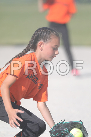 20180612_LL Griffore Girls v Bellaire_001