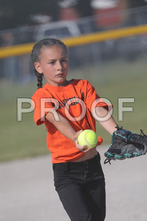 20180612_LL Griffore Girls v Bellaire_005
