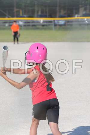 20180612_LL Griffore Girls v Bellaire_014