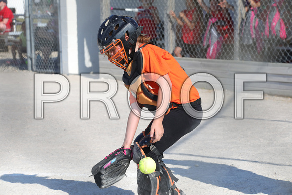 20180612_LL Griffore Girls v Bellaire_018