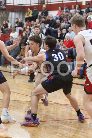 2025_02_26_Bellaire Boys V over CL Districts_018