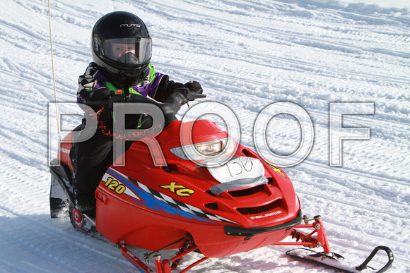 20140118_Coyote Cup 2014_0496
