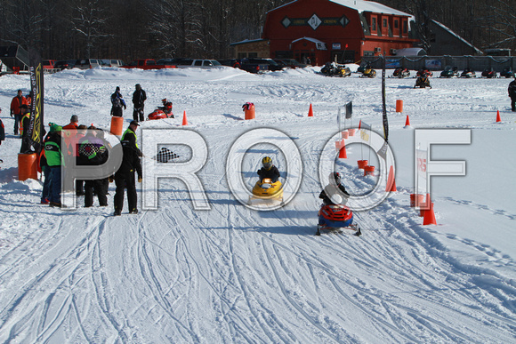 20140118_Coyote Cup 2014_0141